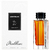 Montblanc Star Oud Eau de Parfum 125ml Perfume Masculino na internet