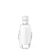 Imagem do Montblanc Signature Eau de Parfum Perfume Feminino