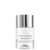 Issey Miyake Le Sel d’Issey Pour Homme Eau de Toilette Perfume Masculino - Santal