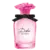 Dolce & Gabbana Dolce Lily Eau de Toilette 75ml Perfume Feminino - comprar online