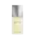 Issey Miyake Leau Dissey Pour Homme Eau de Toilette Perfume Masculino