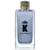 Dolce & Gabbana K Eau de Toilette Perfume Masculino - Santal