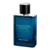 Boucheron Singulier Eau de Parfum Perfume Masculino - comprar online