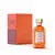 Felisa Radiant Neroli Eau de Parfum 100ml Perfume Feminino na internet