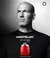 Montblanc Legend Red Eau de Parfum Perfume Masculino - Santal