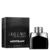 Montblanc Legend Eau de Toilette Perfume Masculino na internet