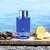 Montblanc Explorer Ultra Blue Eau de Parfum Perfume Masculino - Santal