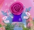 Bond No. 9 Spring Fling Eau de Parfum 100ml Perfume Feminino - Santal
