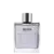 Hugo Boss Selection Eau de Toilette 100ml Perfume Masculino - comprar online