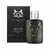 Parfums de Marly Pegasus Exclusif Eau de Parfum 125ml Perfume Masculino na internet