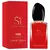 Armani Si Passione Eau de Parfum Perfume Feminino na internet