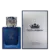 Dolce & Gabbana K Eau de Parfum Intense Perfume Masculino - loja online