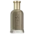 Hugo Boss Bottled Eau de Parfum Perfume Masculino - Santal
