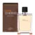 Hermès Terre d'Hermès Eau de Toilette Perfume Masculino na internet