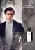 Lalique Linsoumis Eau de Toilette Perfume Masculino - loja online