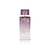 Lalique Amethyst Eclat Eau de Parfum Eclat Perfume Feminino - comprar online