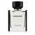 Lalique Linsoumis Eau de Toilette Perfume Masculino - comprar online