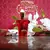 Imagem do Xerjoff Casamorati Bouquet Ideale Eau de Parfum Perfume Compartilhável