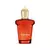 Xerjoff Casamorati Bouquet Ideale Eau de Parfum Perfume Compartilhável - Santal