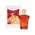 Xerjoff Casamorati Bouquet Ideale Eau de Parfum Perfume Compartilhável - loja online