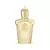 Xerjoff Casamorati Casa Futura Eau de Parfum Perfume Compartilhável - Santal