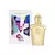 Xerjoff Casamorati Casa Futura Eau de Parfum Perfume Compartilhável - loja online