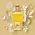 Xerjoff Casamorati Dama Bianca Eau de Parfum Perfume Feminino - loja online