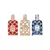 Orientica Kit Royal Bleu 30ml + Royal Amber 30ml + Amber Rouge 30ml na internet