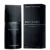 Issey Miyake Nuit d'Issey Pour Homme Eau de Toilette Perfume Masculino - loja online
