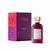 Felisa Sandal Affair Eau de Parfum 100ml Perfume Feminino na internet