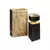 Bvlgari Le Gemme Empyr Eau de Parfum 100ml Perfume Masculino na internet