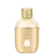 Moncler Sunrise Pour Femme Eau de Parfum Perfume Feminino - comprar online