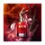 Jean Paul Gaultier Scandal Le Parfum Perfume Feminino - Santal