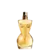 Jean Paul Gaultier Divine Eau de Parfum Perfume Feminino - Santal