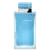 Dolce & Gabbana Light Blue Eau Intense Eau de Parfum Perfume Feminino - comprar online