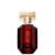 Hugo Boss The Scent Elixir for Her Eau de Parfum Perfume Feminino - comprar online