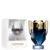 Rabanne Invictus Parfum Perfume Masculino - loja online