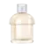 Moncler Pour Femme Eau de Parfum Perfume Feminino - comprar online