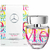 Mercedes Benz For Women Pop Edition Eau de Parfum 60ml Perfume Feminino na internet