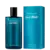 Davidoff Cool Water Eau de Toilette Perfume Masculino na internet