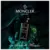 Moncler La Cordée Eau de Parfum 100ml Perfume Compartilhável - Santal