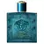 Imagem do Versace Eros Eau de Parfum Perfume Masculino