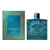 Versace Eros Eau de Parfum Perfume Masculino
