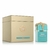Tiziana Terenzi Telea Extrait de Parfum 100ml Perfume Compartilhável na internet