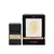 Tiziana Terenzi Akragas Extrait de Parfum 100ml Perfume Compartilhável na internet
