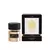 Tiziana Terenzi Tyrenum Extrait de Parfum 100ml Perfume Compartilhável na internet