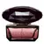 Versace Crystal Noir Eau de Parfum Perfume Feminino - Santal