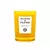 Acqua di Parma Luce di Colonia Vela Perfumada 200g - comprar online