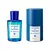 Acqua Di Parma Blu Mediterraneo Mandarino di Sicilia Eau de Toilette Perfume Compartilhável na internet