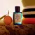 Acqua Di Parma Blu Mediterraneo Mandarino di Sicilia Eau de Toilette Perfume Compartilhável - Santal